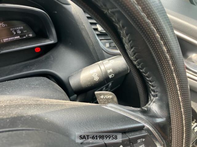 Mazda AXELA SPORT 2017-09 7455561-17