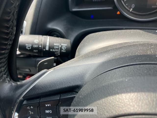 Mazda AXELA SPORT 2017-09 7455561-18
