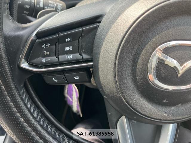 Mazda AXELA SPORT 2017-09 7455561-19