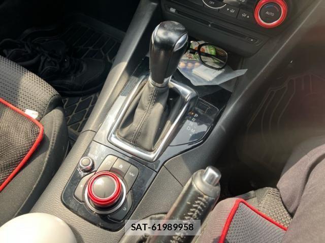 Mazda AXELA SPORT 2017-09 7455561-25