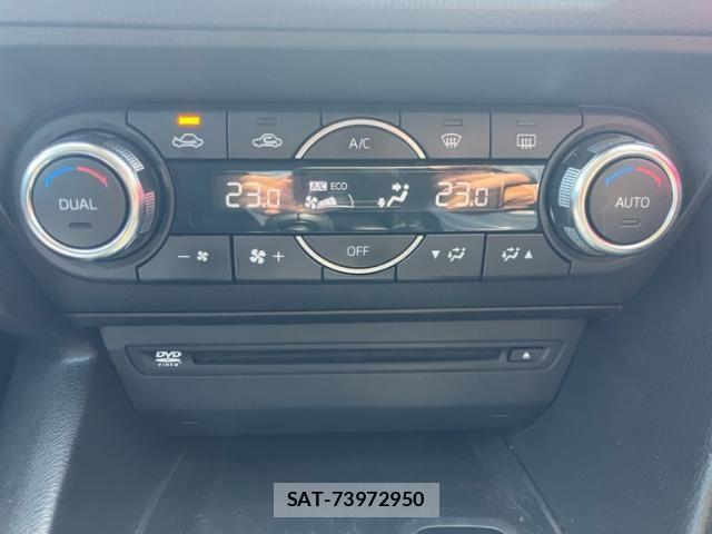 Mazda AXELA SPORT 2019-07 7455554-11