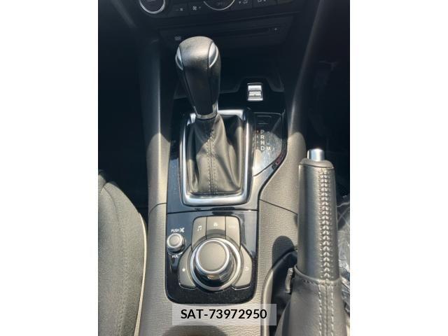 Mazda AXELA SPORT 2019-07 7455554-12