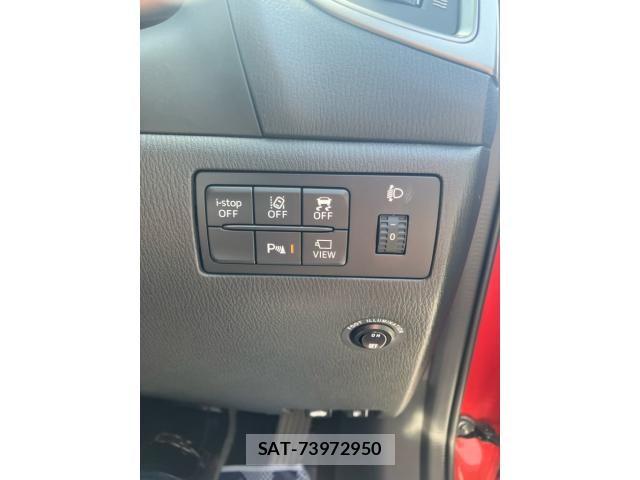Mazda AXELA SPORT 2019-07 7455554-13