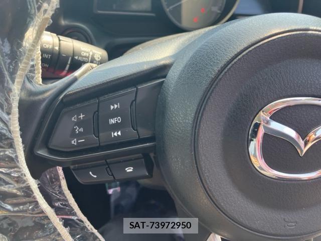 Mazda AXELA SPORT 2019-07 7455554-14