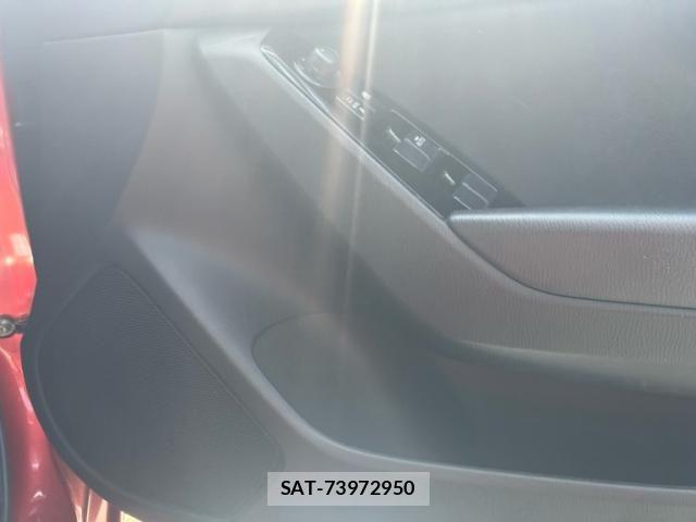 Mazda AXELA SPORT 2019-07 7455554-16
