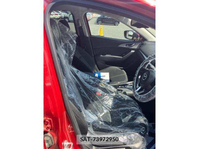 Mazda AXELA SPORT 2019-07 7455554-17