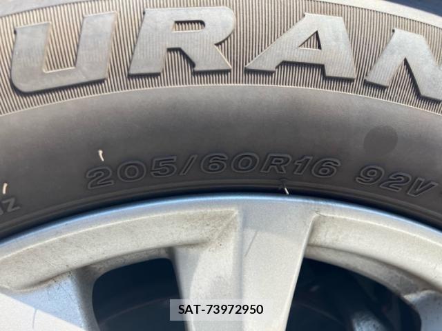 Mazda AXELA SPORT 2019-07 7455554-3