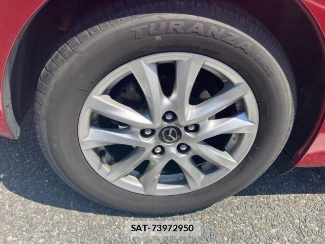 Mazda AXELA SPORT 2019-07 7455554-5