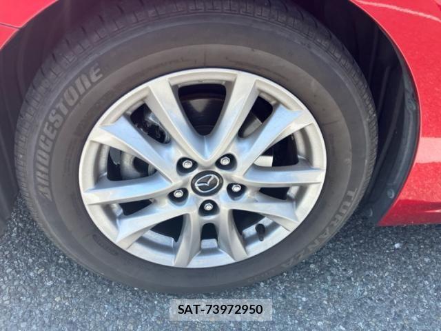 Mazda AXELA SPORT 2019-07 7455554-7