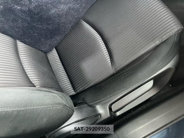 Mazda AXELA SPORT 2015-07 7455558-9
