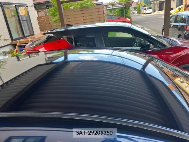 Mazda AXELA SPORT 2015-07 7455558-11