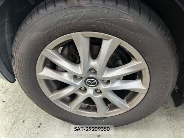 Mazda AXELA SPORT 2015-07 7455558-13