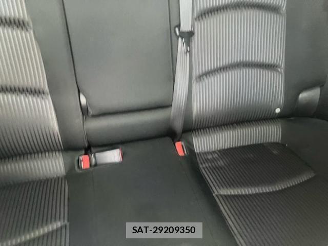 Mazda AXELA SPORT 2015-07 7455558-16