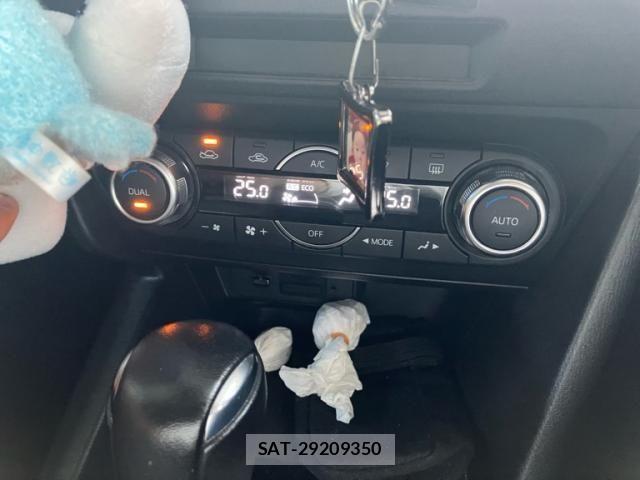Mazda AXELA SPORT 2015-07 7455558-18