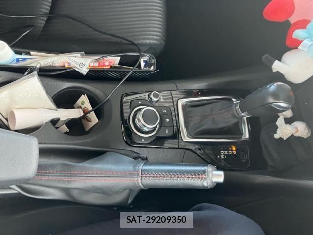Mazda AXELA SPORT 2015-07 7455558-19