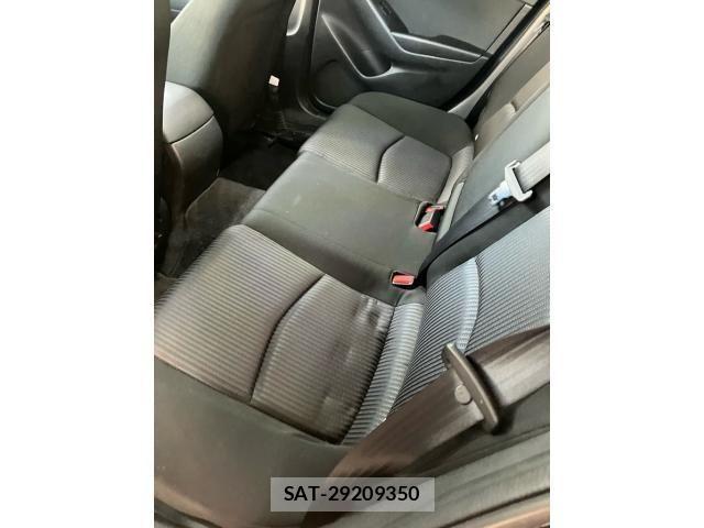 Mazda AXELA SPORT 2015-07 7455558-23