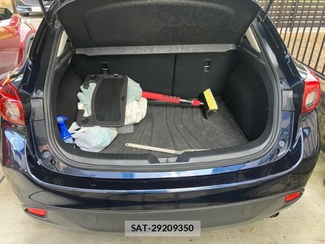 Mazda AXELA SPORT 2015-07 7455558-5