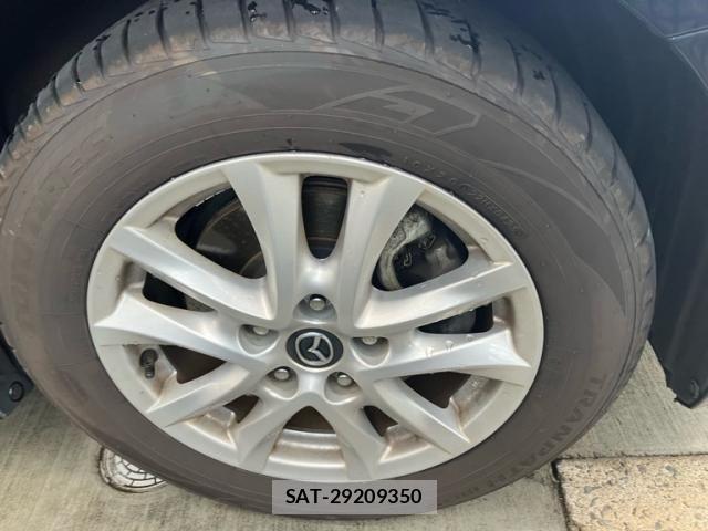 Mazda AXELA SPORT 2015-07 7455558-6