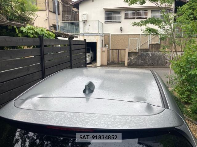 Mazda AXELA SPORT 2013-12 7455559-10