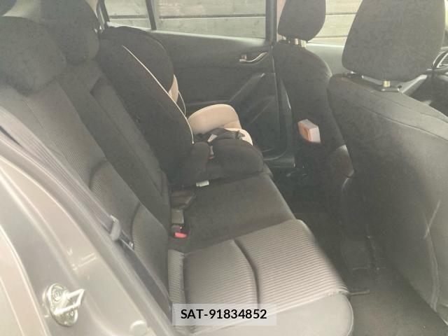 Mazda AXELA SPORT 2013-12 7455559-13