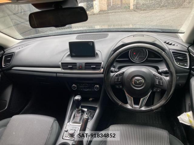 Mazda AXELA SPORT 2013-12 7455559-14