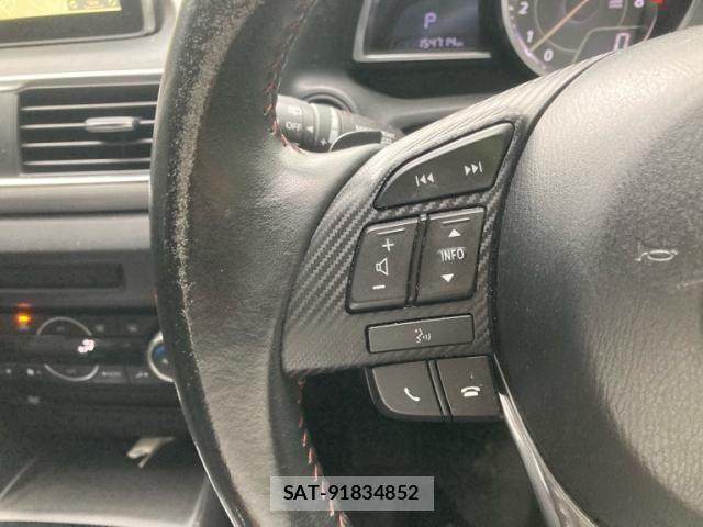 Mazda AXELA SPORT 2013-12 7455559-17