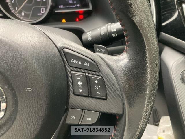 Mazda AXELA SPORT 2013-12 7455559-18