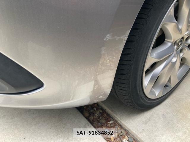 Mazda AXELA SPORT 2013-12 7455559-24