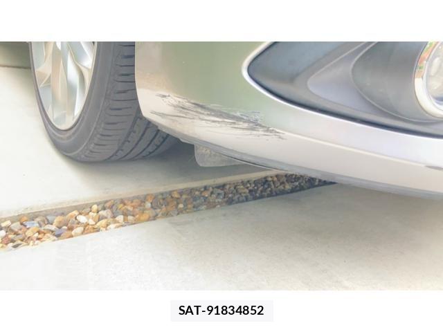 Mazda AXELA SPORT 2013-12 7455559-25