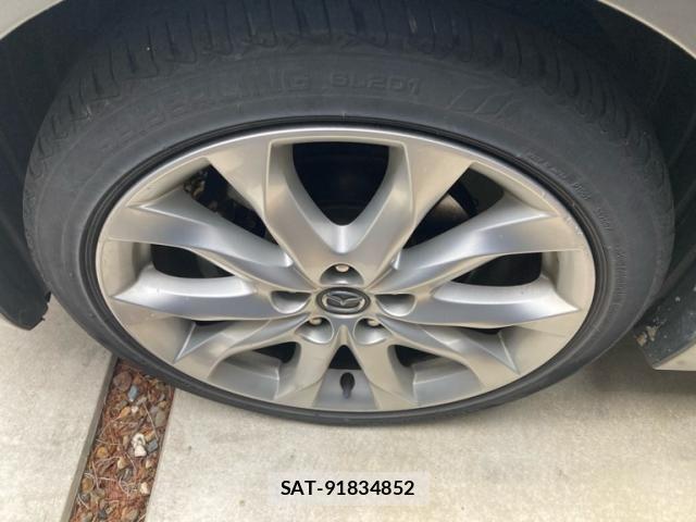 Mazda AXELA SPORT 2013-12 7455559-4