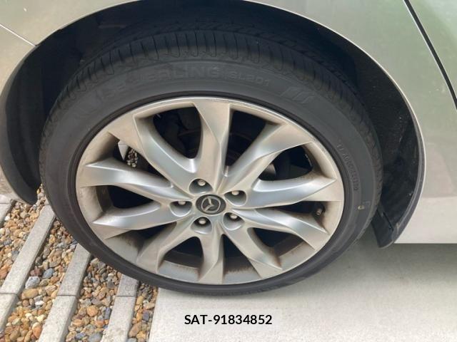 Mazda AXELA SPORT 2013-12 7455559-6
