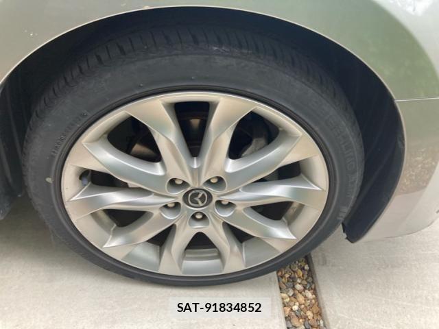 Mazda AXELA SPORT 2013-12 7455559-7
