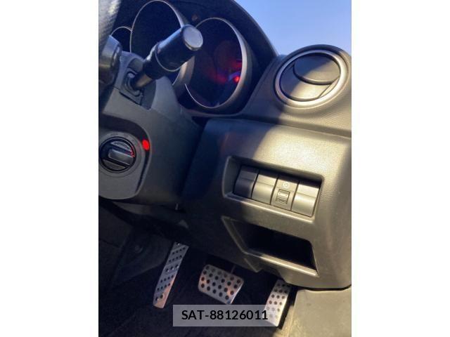Mazda AXELA SPORT 2008-03 7455560-14