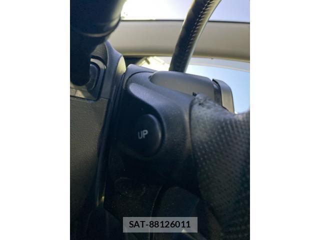 Mazda AXELA SPORT 2008-03 7455560-15