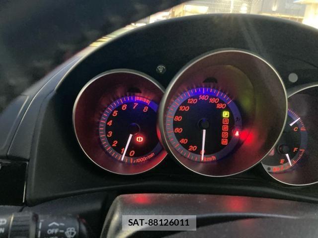 Mazda AXELA SPORT 2008-03 7455560-16