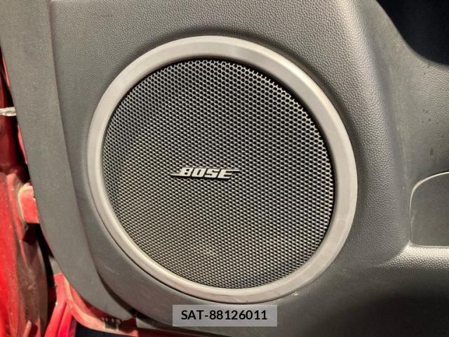Mazda AXELA SPORT 2008-03 7455560-18