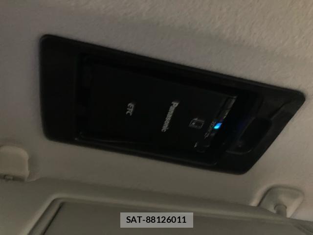 Mazda AXELA SPORT 2008-03 7455560-20