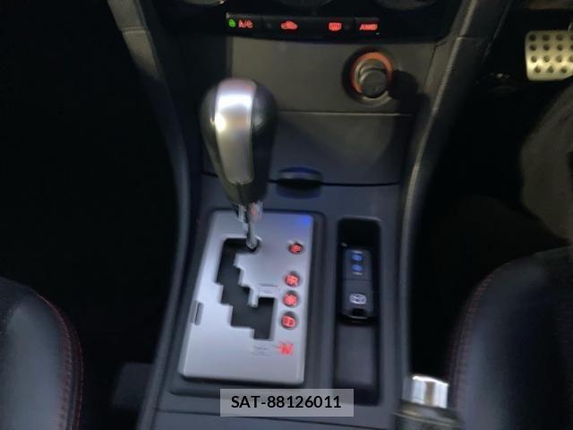 Mazda AXELA SPORT 2008-03 7455560-22