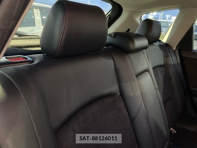 Mazda AXELA SPORT 2008-03 7455560-23