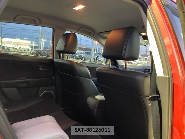 Mazda AXELA SPORT 2008-03 7455560-24
