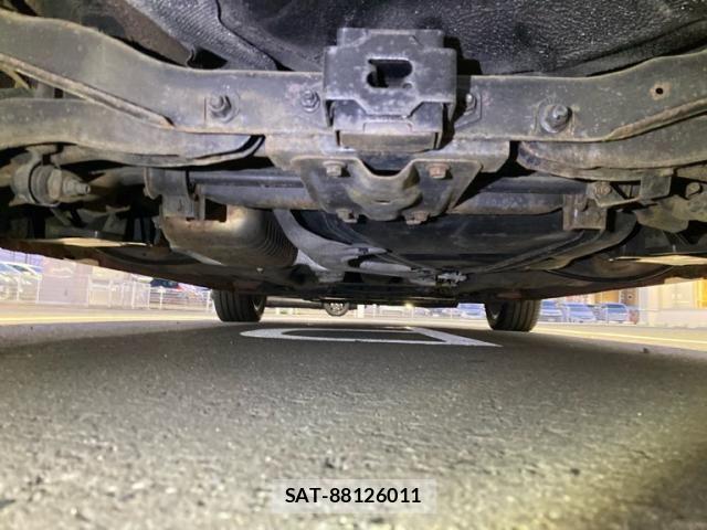 Mazda AXELA SPORT 2008-03 7455560-8