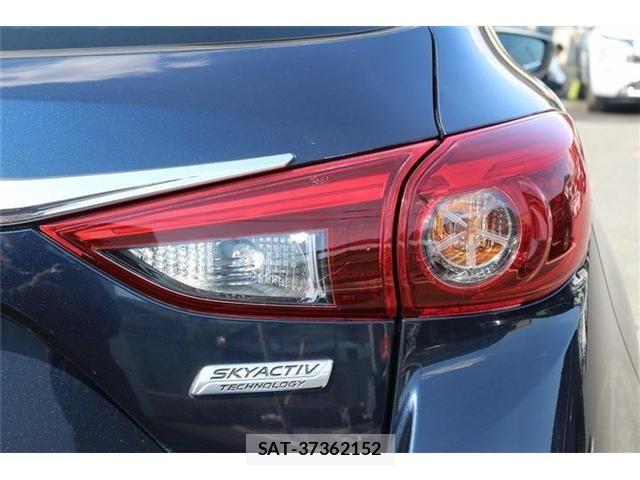 Mazda AXELA SPORT 2014-03 7455556-10