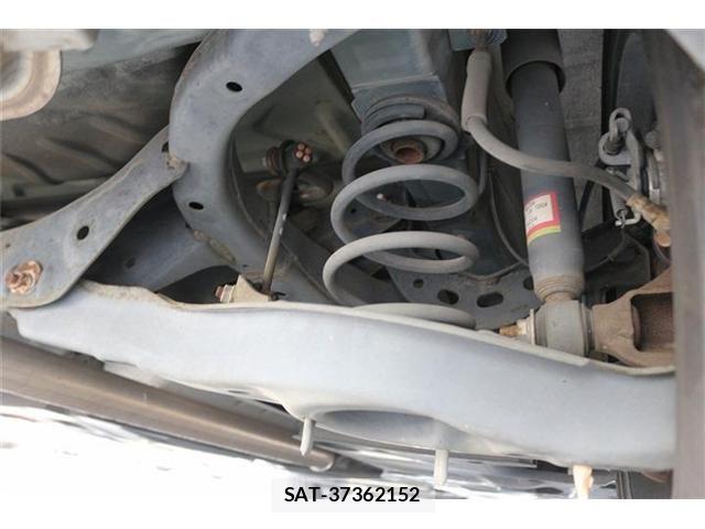 Mazda AXELA SPORT 2014-03 7455556-18