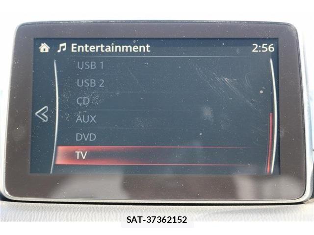 Mazda AXELA SPORT 2014-03 7455556-1