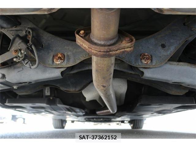 Mazda AXELA SPORT 2014-03 7455556-19