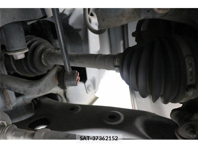 Mazda AXELA SPORT 2014-03 7455556-21