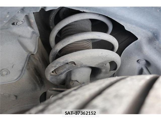 Mazda AXELA SPORT 2014-03 7455556-22