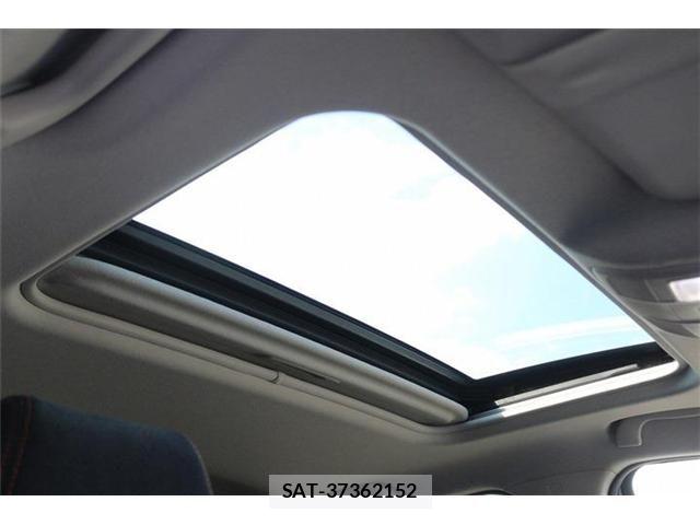 Mazda AXELA SPORT 2014-03 7455556-23