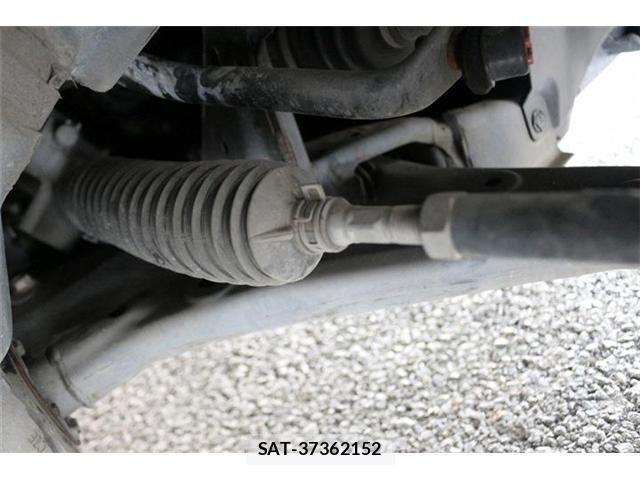 Mazda AXELA SPORT 2014-03 7455556-24