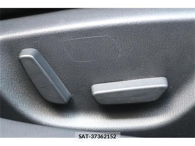 Mazda AXELA SPORT 2014-03 7455556-27